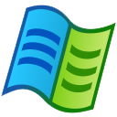 The package icon