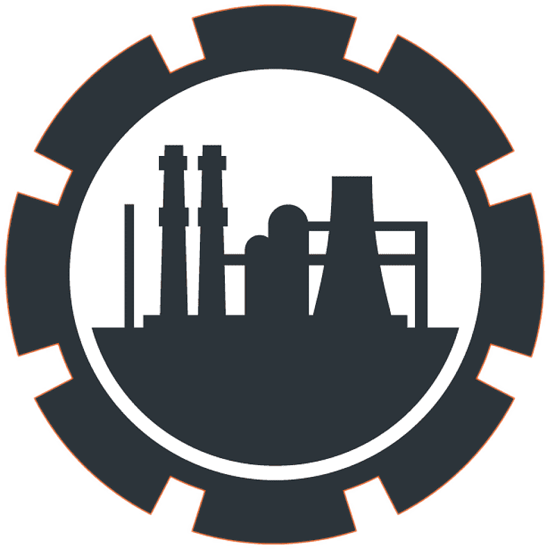 The package icon