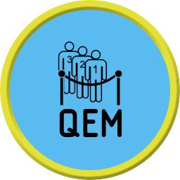 The package icon