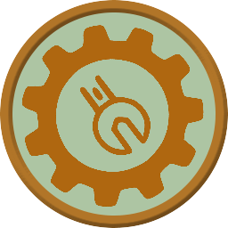 The package icon