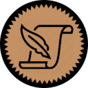 The package icon